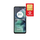Motorola Moto G35 5G 128Gb with Unlimited 5G Data