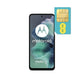 Motorola Moto G35 5G 128Gb with Unlimited 5G Data
