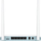D-Link Eagle Pro G403/B 4G LTE Cat4 WiFi Router with Unlimited Data