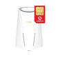 D-Link G572 5G WiFi7 Router with Unlimited 5G Data