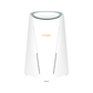 D-Link G572 5G WiFi7 Router with Unlimited 5G Data