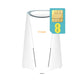 D-Link G572 5G WiFi7 Router with Unlimited 5G Data