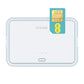 D-Link DBR-300-G 5G Mobile WiFi6 with Unlimited 5G Data