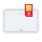 D-Link DBR-300-G 5G Mobile WiFi6 with Unlimited 5G Data