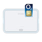D-Link DBR-300-G 5G Mobile WiFi6 with Unlimited 5G Data