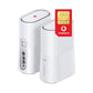 ZTE G5B2 5G WiFi6 Router with Unlimited 5G Data