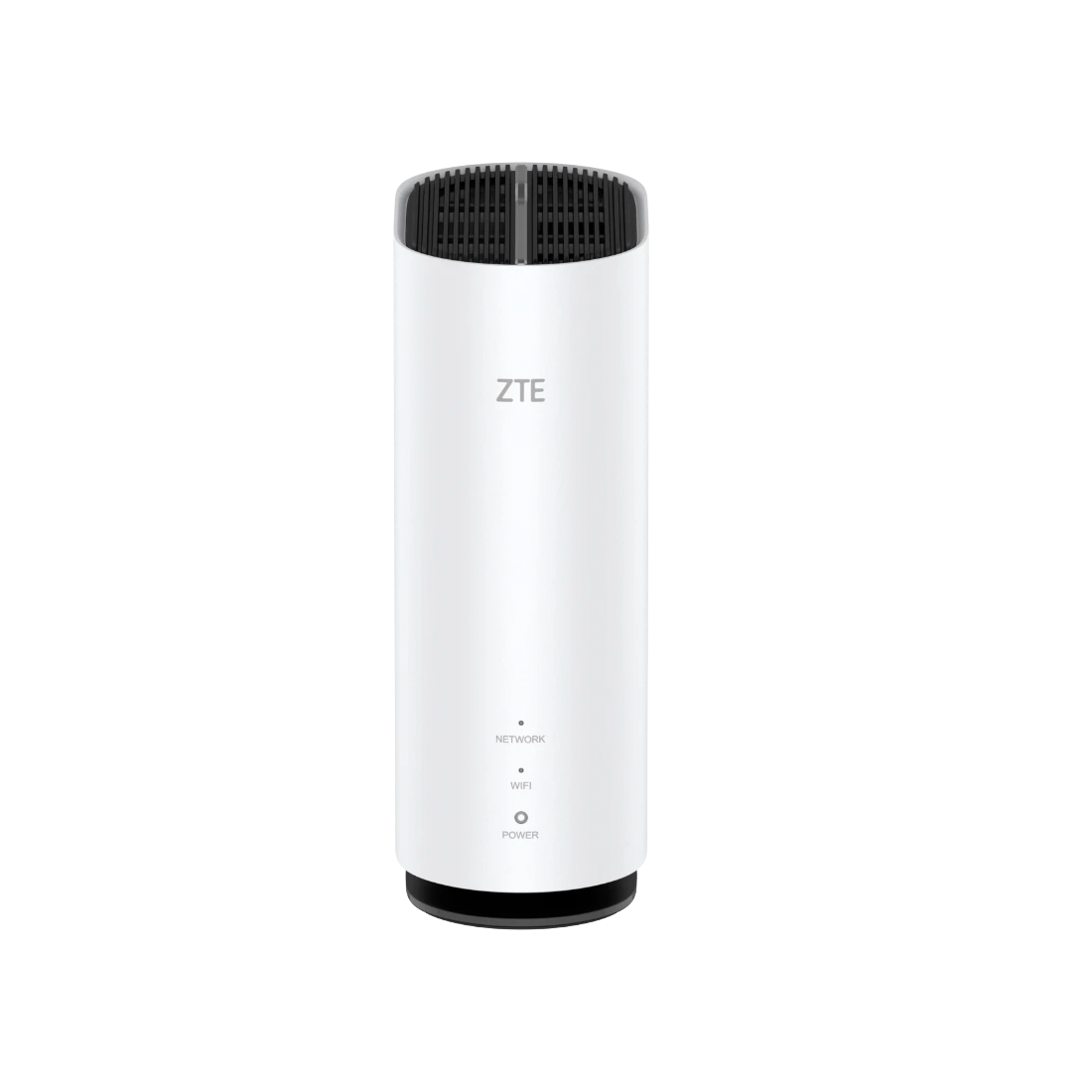 ZTE G5C 5G WiFi6 Router with Unlimited 5G Data