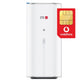 ZTE G5 Ultra MC8512 5G WiFi7 Tri Band Router with Unlimited 5G Data