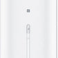 ZTE G5 Ultra MC8512 5G WiFi7 Tri Band Router with Unlimited 5G Data