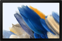 Samsung Galaxy TAB A8 32Gb WiFi & LTE with Unlimited Data