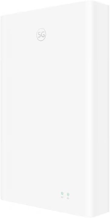 Huawei H352-381 5G Outdoor Router with Unlimited 5G Data