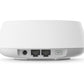 TP Link HB210 Pro Dual-Band Mesh WiFi7 System