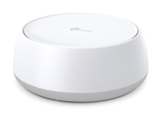 TP Link HB210 Pro Dual-Band Mesh WiFi7 System