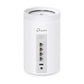TP Link HB610 Tri-Band Mesh WiFi7 System