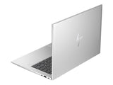 HP Elitebook 1040 G10 WiFi & 5G with Unlimited Data