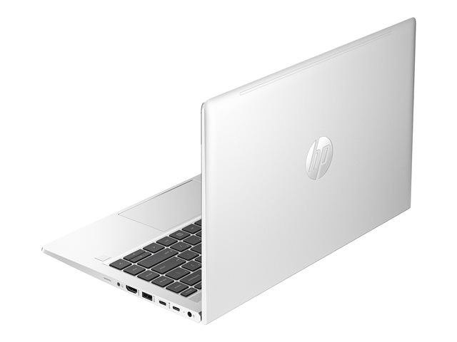 HP ProBook 455 G10 Laptop