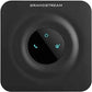 Grandsteam HT801 v2 ATA Analogue Telephone Adapter with Unlimited UK Calls
