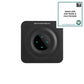 Grandsteam HT802 v2 ATA Analogue Telephone Adapter with Unlimited UK Calls