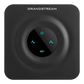 Grandsteam HT802 v2 ATA Analogue Telephone Adapter with Unlimited UK Calls
