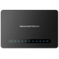Grandsteam HT818 v2 ATA Analogue Telephone Adapter with Unlimited UK Calls
