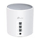 TP Link HX710 Pro Dual-Band Mesh WiFi6 System