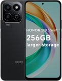 Honor N200 5G 256Gb