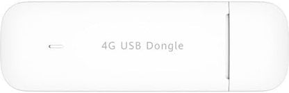 Huawei E3372-325 4G LTE Cat4 USB Dongle with Unlimited Data