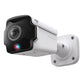 TP-Link VIGI InSight S385PI 8MP Outdoor Network Camera