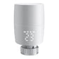 TP Link KE100 KIT Smart Thermostat Radiator Valve Kit