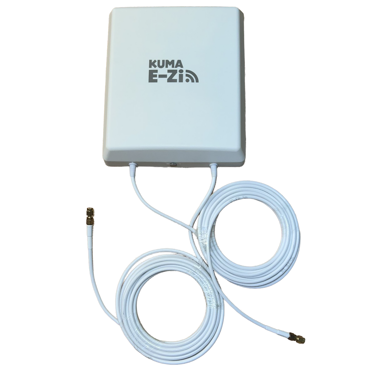 Kuma E-ZIANT 5G External Antenna