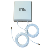 Kuma E-ZIANT 5G External Antenna