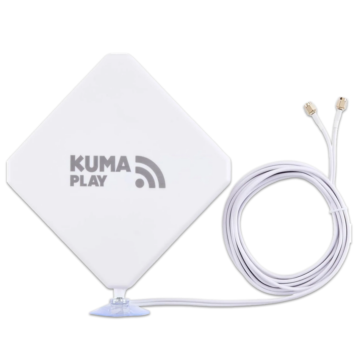 Kuma PLAYANT 5G Indoor Antenna