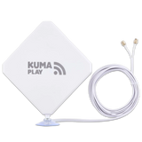 Kuma PLAYANT 5G Indoor Antenna