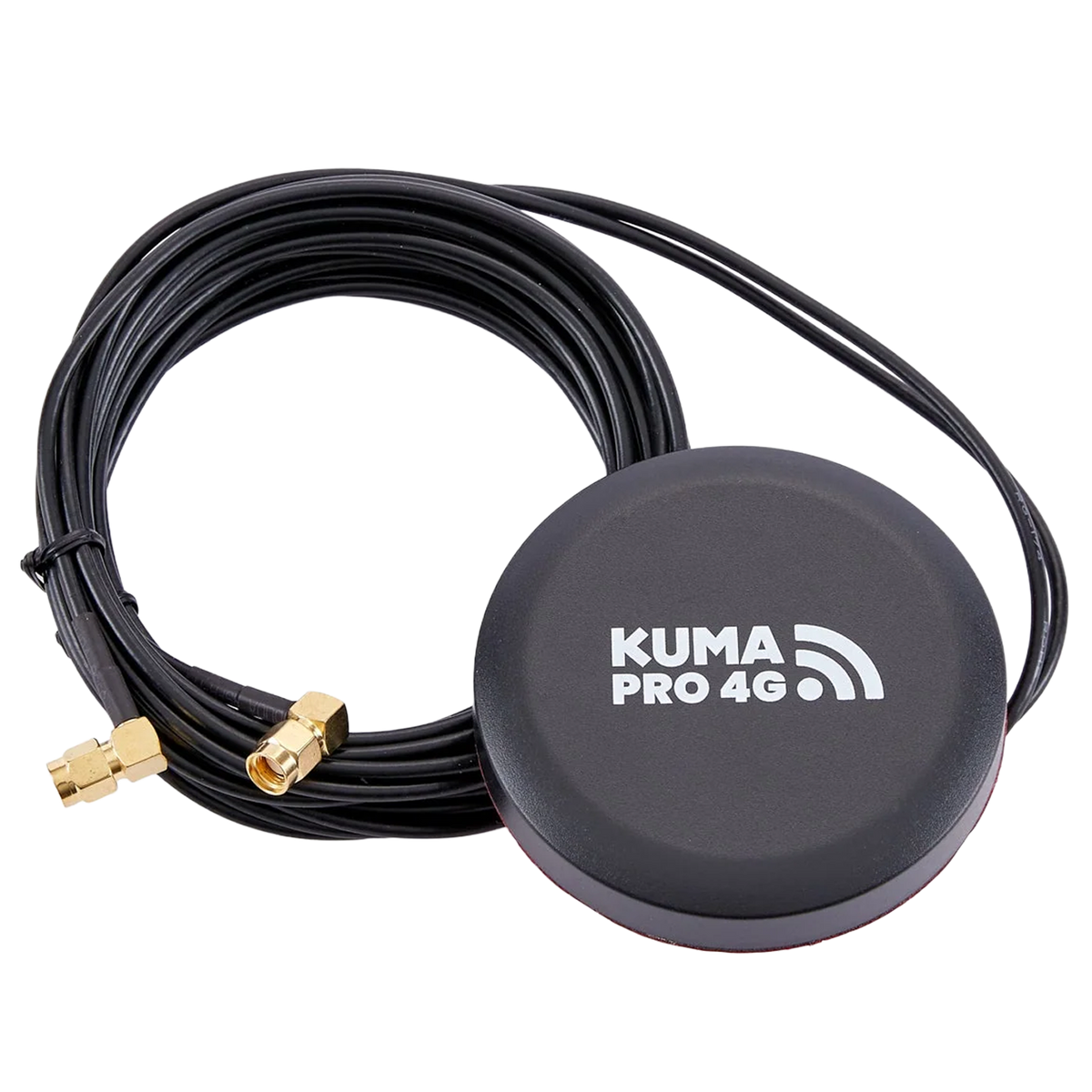 Kuma PROANT 5G External Antenna