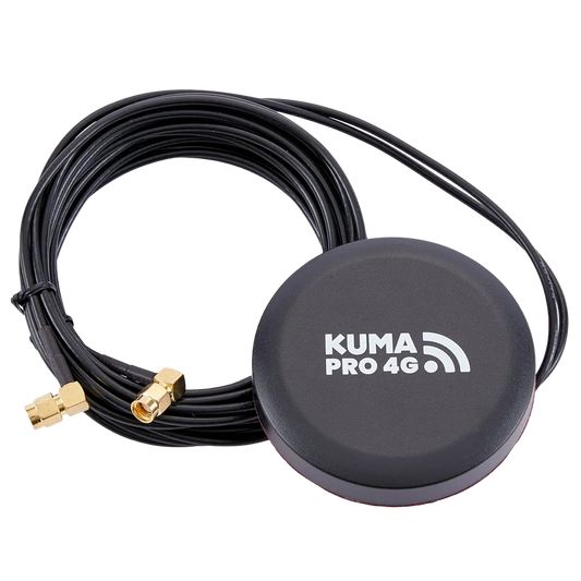 Kuma PROANT 5G External Antenna
