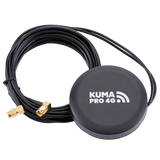 Kuma PROANT 5G External Antenna
