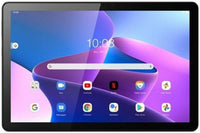 Lenovo Tab M10 32Gb WiFi & LTE with Unlimited Data