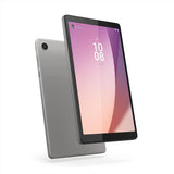 Lenovo Tab M8 32Gb WiFi & LTE with Unlimited Data