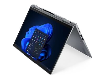 Lenovo ThinkPad X1 Yoga Gen 8 Laptop WiFi6 & LTE Laptop