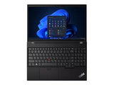 Lenovo ThinkPad L15 Gen 4 Laptop WiFi6 & LTE with Unlimited Data