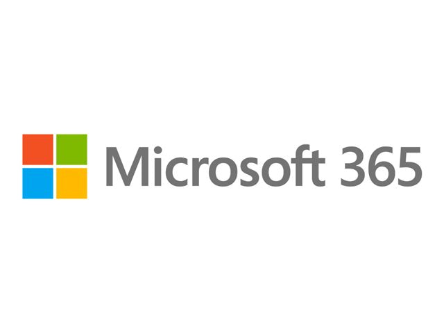 Microsoft 365 Business Premium Subscription