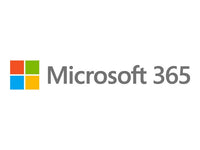 Microsoft 365 Business Secure