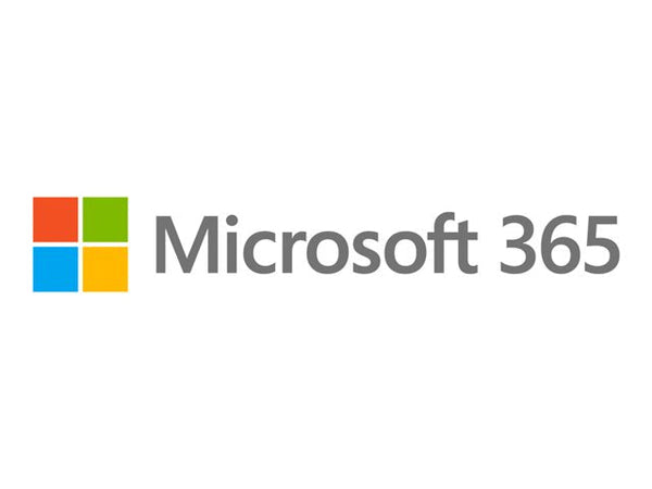 Microsoft 365 Business Secure