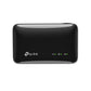 TP Link M7005 4G LTE Cat4 Mobile WiFi6 with Unlimited Data