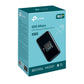 TP Link M7750 4G+ LTE Cat12 Mobile WiFi with Unlimited Data