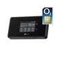TP Link M8550 5G Mobile Tri Band WiFi6 with Unlimited 5G Data