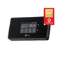 TP Link M8550 5G Mobile Tri Band WiFi6 with Unlimited 5G Data
