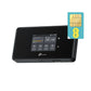 TP Link M8550 5G Mobile Tri Band WiFi6 with Unlimited 5G Data
