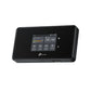 TP Link M8550 5G Mobile Tri Band WiFi6 with Unlimited 5G Data