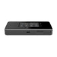 TP Link M8550 5G Mobile Tri Band WiFi6 with Unlimited 5G Data